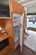 Charter a Motorboat Helgeroa rental in Norway with or without a skipper | Yacht4Less