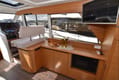 Motorboat Helgeroa affordable yacht charter in Norway | Yacht4Less