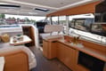 Rent Motorboat Helgeroa in Norway | Yacht4Less