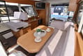 Motorboat Helgeroa available for yacht charter in Norway | Yacht4Less