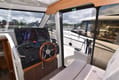 Explore Norway aboard Motorboat Helgeroa | Yacht4Less