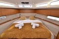 Sailing vacation in Norway on Motorboat Helgeroa | Yacht4Less