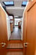 Discover Norway on Motorboat Helgeroa | Yacht4Less