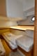 Experience Norway on Motorboat Helgeroa | Yacht4Less