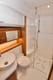 Plan your sailing vacation in Norway with Motorboat Helgeroa | Yacht4Less