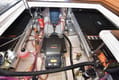 Motorboat Helgeroa affordable yacht charter in Norway | Yacht4Less