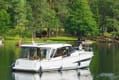Enjoy Norway with Motorboat Porsgrunn rental | Yacht4Less