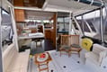 Motorboat Porsgrunn charter deals in Norway | Yacht4Less
