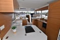 Plan your sailing vacation in Norway with Motorboat Porsgrunn | Yacht4Less