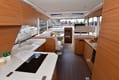 Best Price Guarantee for a Motorboat Porsgrunn yacht charter in Norway | Yacht4Less