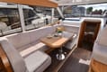 Best Price for a Motorboat Porsgrunn rental in Norway | Yacht4Less