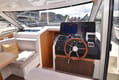 Book Motorboat Porsgrunn for your sailing holiday in Norway | Yacht4Less