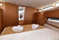 Enjoy Norway with Motorboat Porsgrunn rental | Yacht4Less