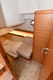 Motorboat Porsgrunn charter deals in Norway | Yacht4Less