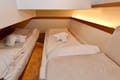 Motorboat Porsgrunn available to rent in Norway | Yacht4Less