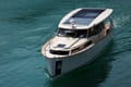 Explore Norway aboard Motorboat Dalen | Yacht4Less