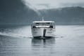 Book Motorboat Dalen for your sailing holiday in Norway | Yacht4Less