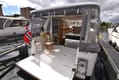 Sailing vacation in Norway on Motorboat Dalen | Yacht4Less