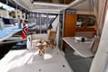 Motorboat Dalen charter deals in Norway | Yacht4Less