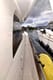 Experience Norway on Motorboat Dalen | Yacht4Less