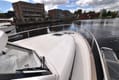 Motorboat Dalen available to rent in Norway | Yacht4Less