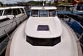 Plan your sailing vacation in Norway with Motorboat Dalen | Yacht4Less