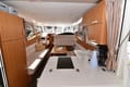 Charter a Motorboat Dalen rental in Norway with or without a skipper | Yacht4Less