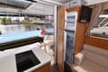 Rent Motorboat Dalen in Norway | Yacht4Less