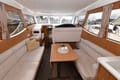 Best Price for a Motorboat Dalen rental in Norway | Yacht4Less
