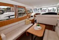 Explore Norway aboard Motorboat Dalen | Yacht4Less