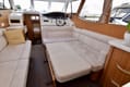 Book Motorboat Dalen for your sailing holiday in Norway | Yacht4Less