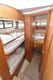 Enjoy Norway with Motorboat Dalen rental | Yacht4Less