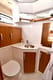 Experience Norway on Motorboat Dalen | Yacht4Less