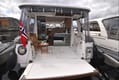 Enjoy Norway with Motorboat Kragero rental | Yacht4Less