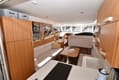 Motorboat Kragero affordable yacht charter in Norway | Yacht4Less