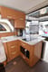 Best Price Guarantee for a Motorboat Kragero yacht charter in Norway | Yacht4Less