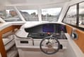 Sailing vacation in Norway on Motorboat Kragero | Yacht4Less