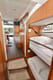 Discover Norway on Motorboat Kragero | Yacht4Less