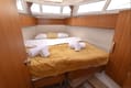 Motorboat Kragero charter deals in Norway | Yacht4Less