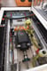 Motorboat Kragero available to rent in Norway | Yacht4Less