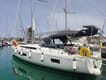 Explore Greece aboard Sailboat Dalia | Yacht4Less