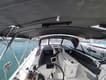 Book Sailboat Dalia for your sailing holiday in Greece | Yacht4Less
