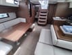 Sailing vacation in Greece on Sailboat Dalia | Yacht4Less