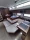 Sailboat Dalia charter deals in Greece | Yacht4Less