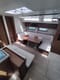 Experience Greece on Sailboat Dalia | Yacht4Less