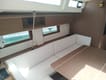 Sailboat Dalia available to rent in Greece | Yacht4Less