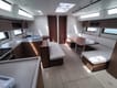 Sailboat Dalia – best yacht rental in Greece | Yacht4Less
