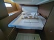 Charter a Sailboat Dalia rental in Greece with or without a skipper | Yacht4Less