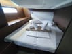 Sailboat Dalia affordable yacht charter in Greece | Yacht4Less