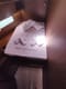 Plan your sailing vacation in Greece with Sailboat Dalia | Yacht4Less